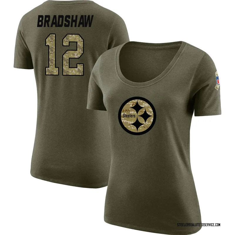 terry bradshaw shirt